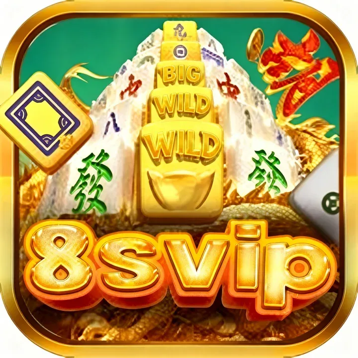 8SVIP - Permainan Bingo Seru dan Menguntungkan
