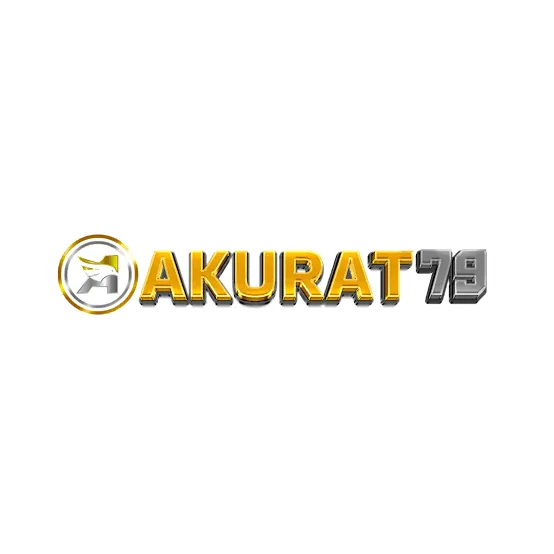 AKURAT79 - Permainan Tembak Ikan Terbaik