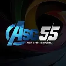 ASG55 - Teror Malam yang Menghantui