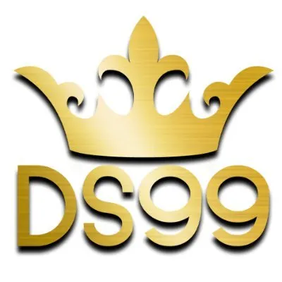DS99 - Permainan Live Casino Terbaik untuk Pengalaman Seru