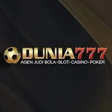 DUNIA777 - Permainan Kasino Terbaik untuk Penggemar Taruhan