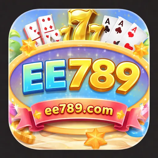 EE789 - Permainan Mahjong Seru untuk Semua Usia