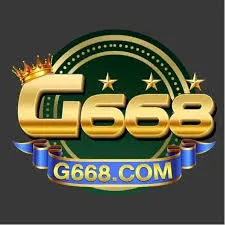 G668 - Teror Malam di Kegelapan