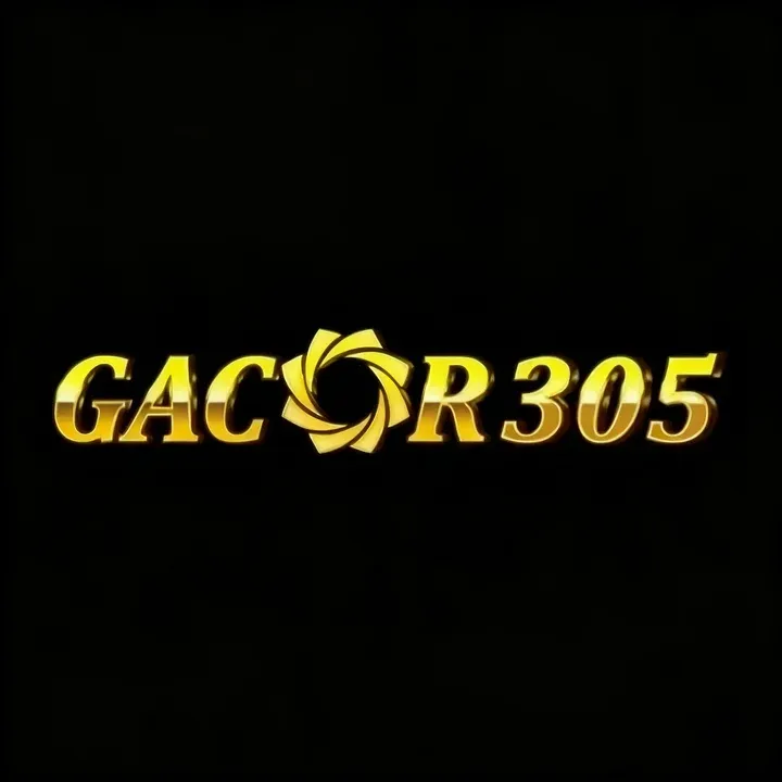 GACOR305 - Petualangan Epik dalam Dunia RPG