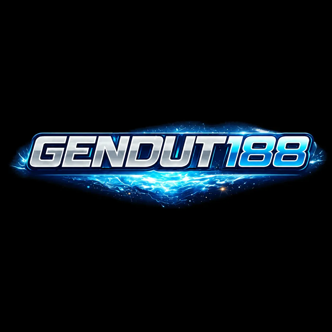 GENDUT188 - Permainan Gaple Seru untuk Semua Usia