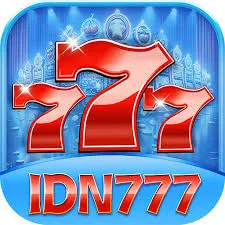 IDN777 - Permainan Santai untuk Semua