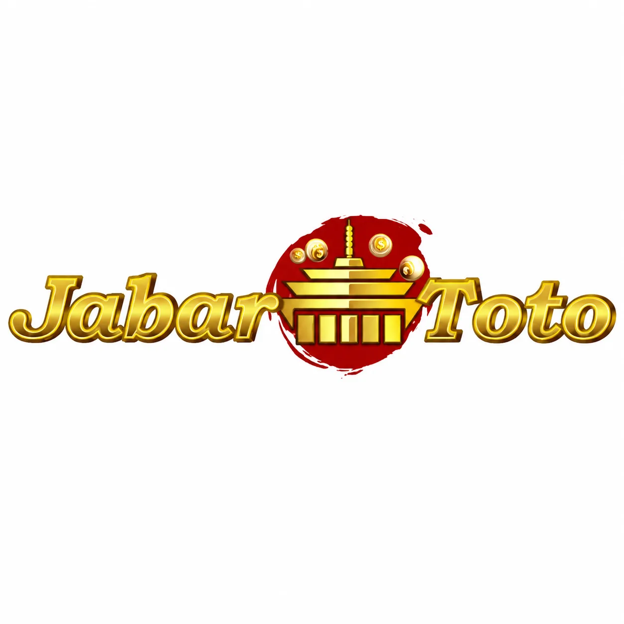 JABARTOTO - Petualangan Memancing Seru di Laut