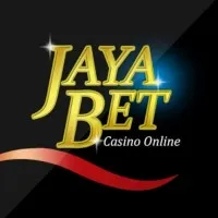 JAYABET - Game MOBA Penuh Aksi