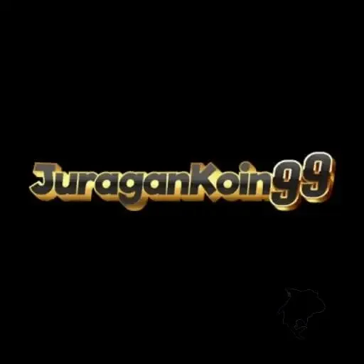 JURAGANKOIN99 - Aksi Seru Dalam Permainan Yang Menantang