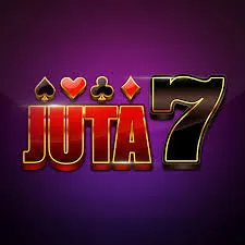 JUTA7 - Teror di Balik Kegelapan