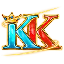 KKSLOT777 - Permainan Puzzle Seru untuk Semua Usia