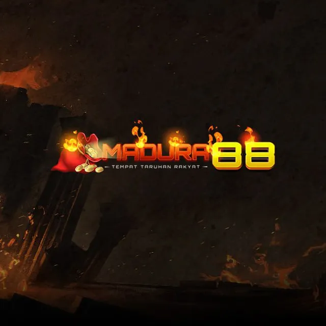 MADURA88 - Pertempuran FPS Penuh Aksi