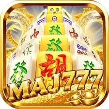MAJ777 - Petualangan Seru dalam Permainan Arcade