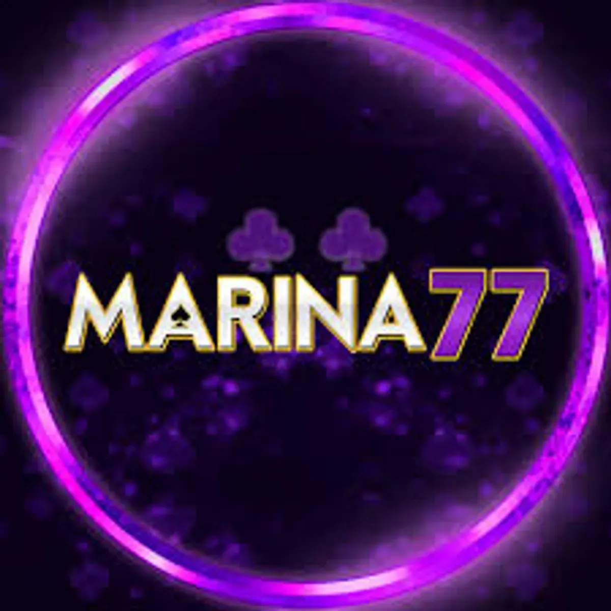 MARINA77 - Simulasi Petualangan Laut yang Menarik
