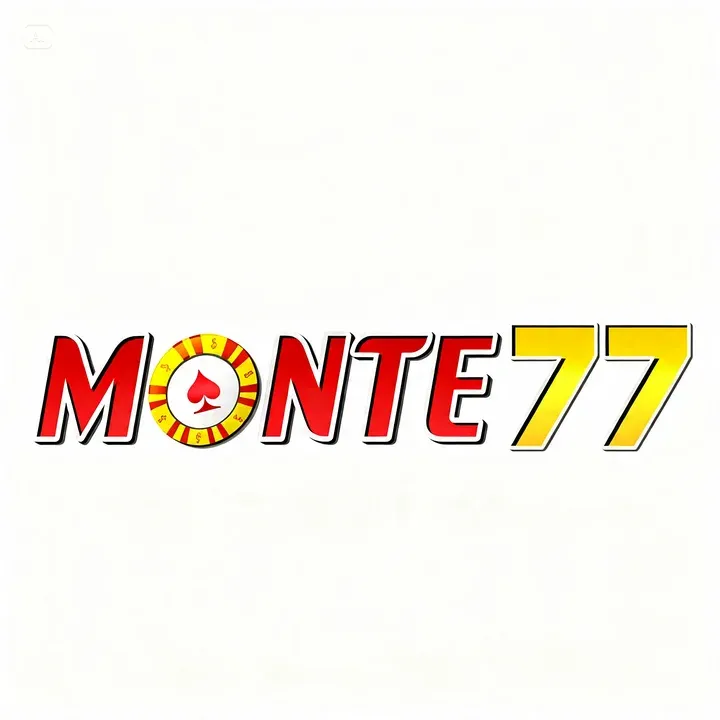 MONTE77 - Permainan Kasino Terbaik untuk Pecinta Judi