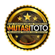 MUTASITOTO - Game FPS Seru dan Menantang