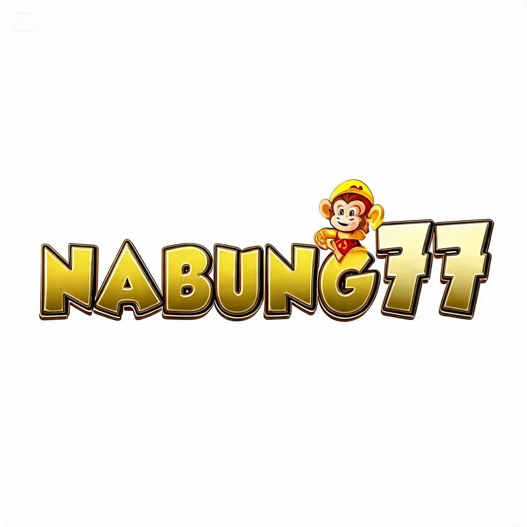 NABUNG77 - Game FPS Terbaik untuk Pengalaman Menembak Seru