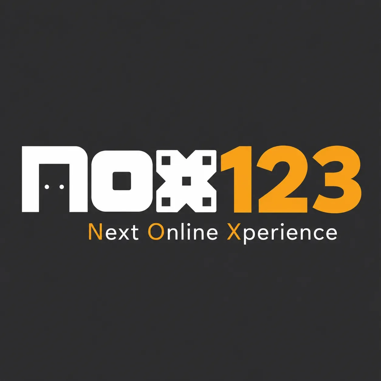 NOX123 - Balapan Motor Tercepat dan Penuh Adrenalin