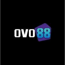 OVO88 - Permainan Balap Motor Seru dan Mendebarkan