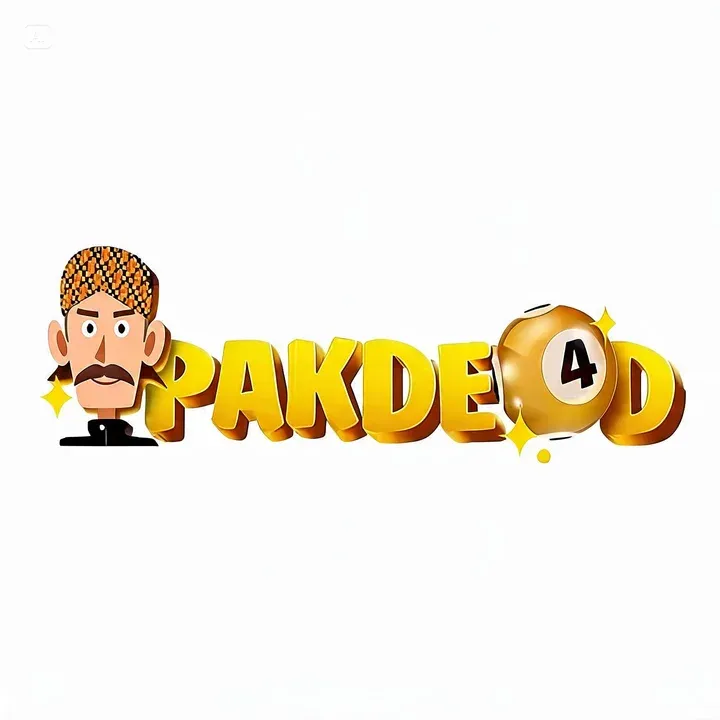 PAKDE4D - Game Kasino Terbaik untuk Pengalaman Bermain yang Seru