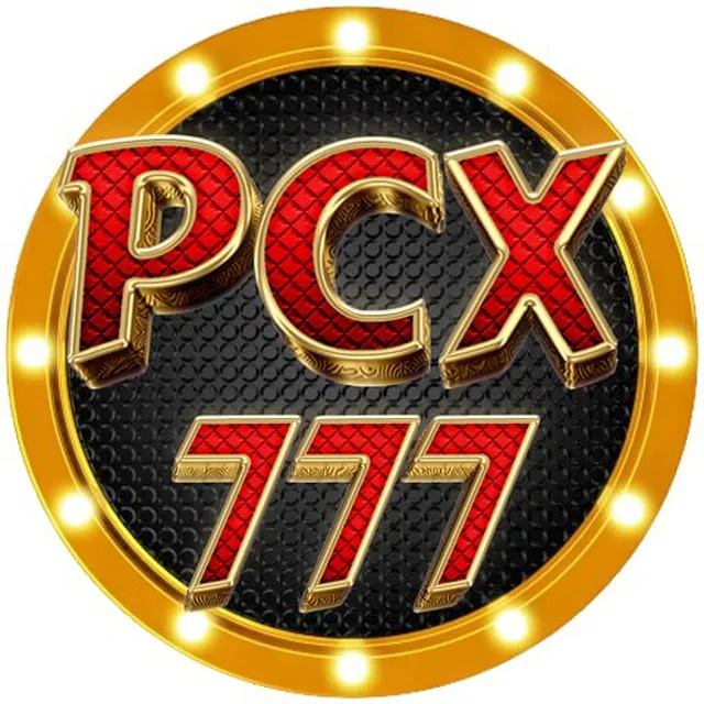 PCX777 - Permainan Idle yang Menarik dan Menguntungkan