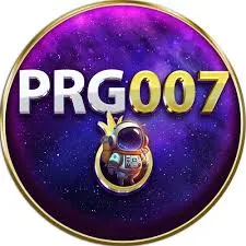 PRG007 - Pertempuran Tanpa Henti di Dunia Aksi