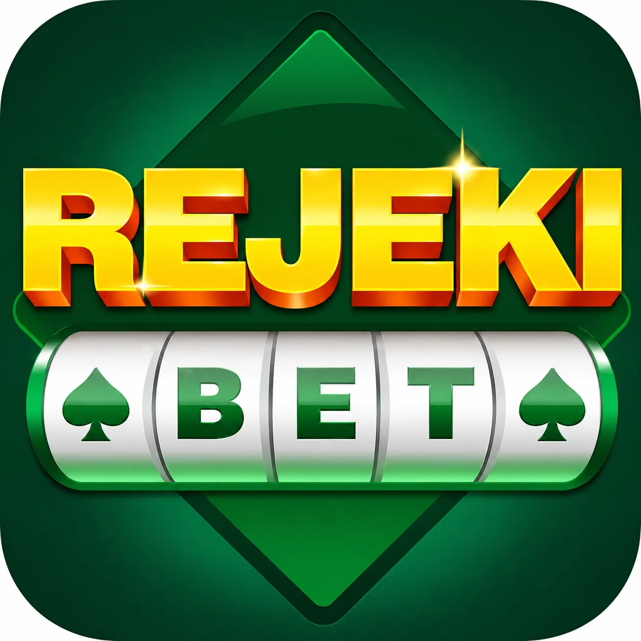 REJEKIBET - Permainan Poker Seru dan Menguntungkan