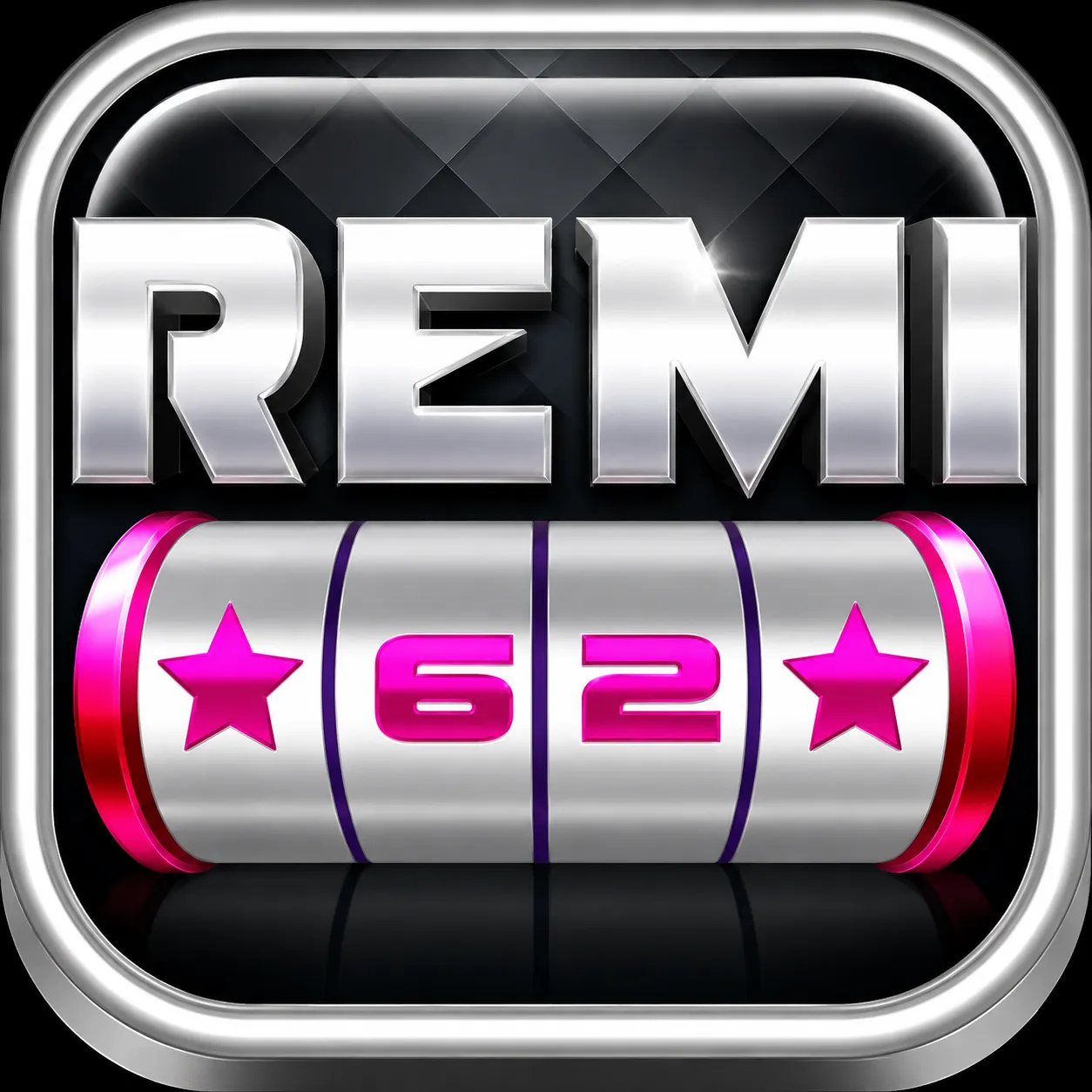 REMI62 - Teror Malam di Dunia Gelap