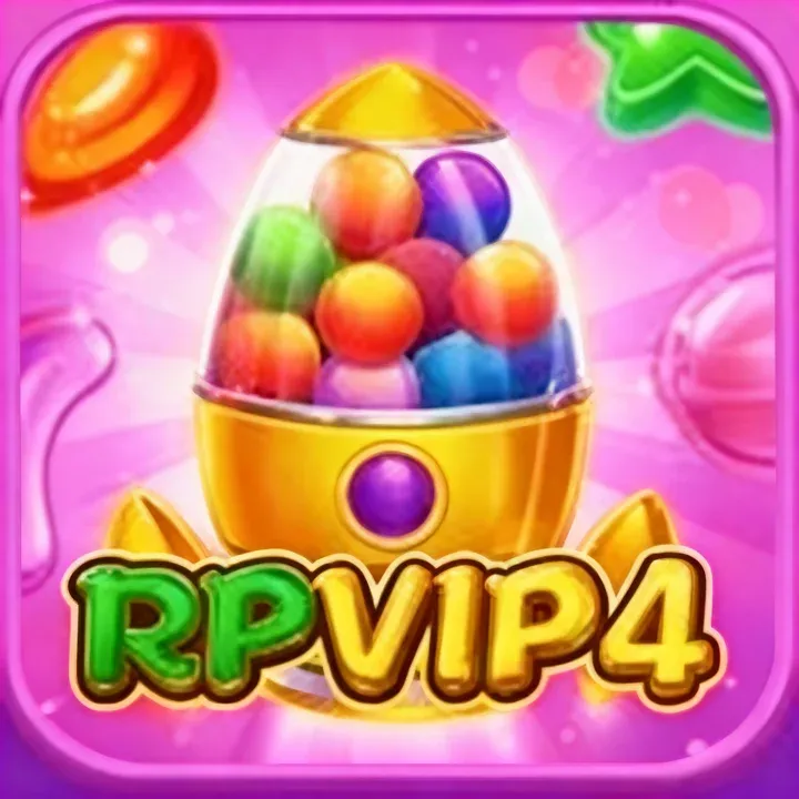RPVIP4 - Game Balap Terbaik untuk Pecinta Kecepatan