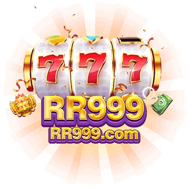 RR999 - Permainan Memancing Seru dan Mengasyikkan