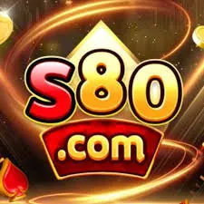 S80 - Strategi Terbaik untuk Menguasai Permainan