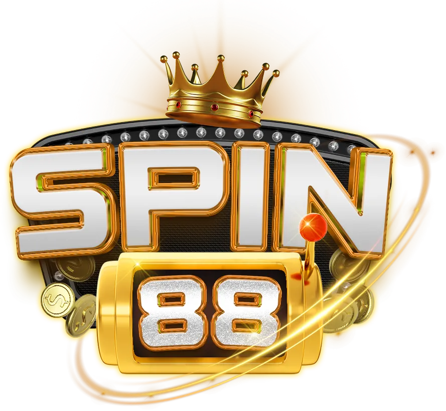 SPIN88 - Petualangan Seru di Dunia Terbuka