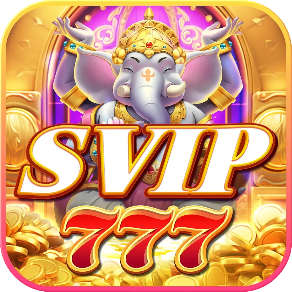 SVIP777 - Game Seru Domino untuk Penggemar Game Klasik