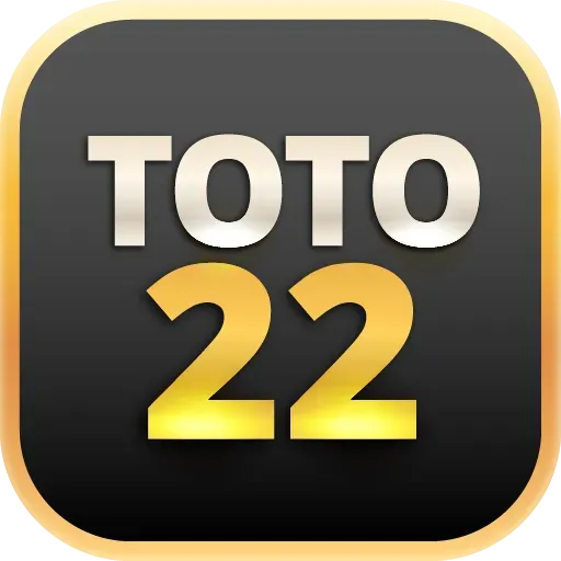 TOTO22 - Permainan Puzzle Menantang untuk Semua Usia