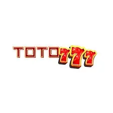 TOTO777 - Permainan Match-3 Seru dan Menantang
