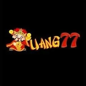 UANG77 - Balap Motor yang Seru dan Mengasyikkan