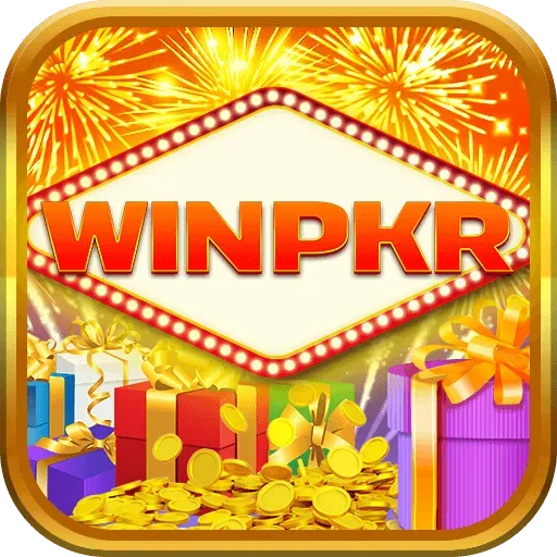 WINPKR - Game Strategi Terbaik untuk Para Pecinta SLG