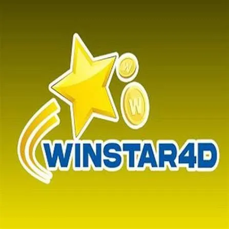 WINSTAR4D - Game FPS Terbaik untuk Pengalaman Menembak yang Seru