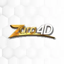 ZARA4D - Game Pertanian Menyenangkan